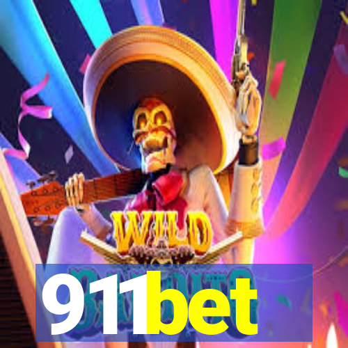 911bet