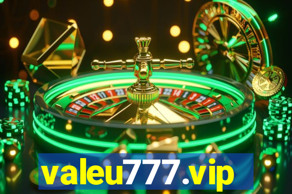 valeu777.vip