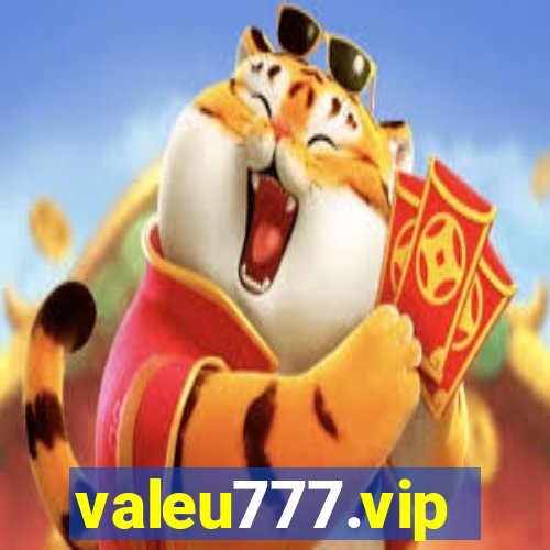 valeu777.vip