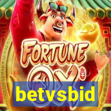 betvsbid