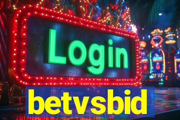 betvsbid