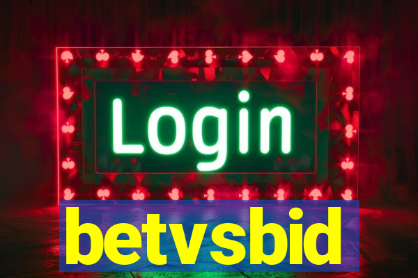 betvsbid