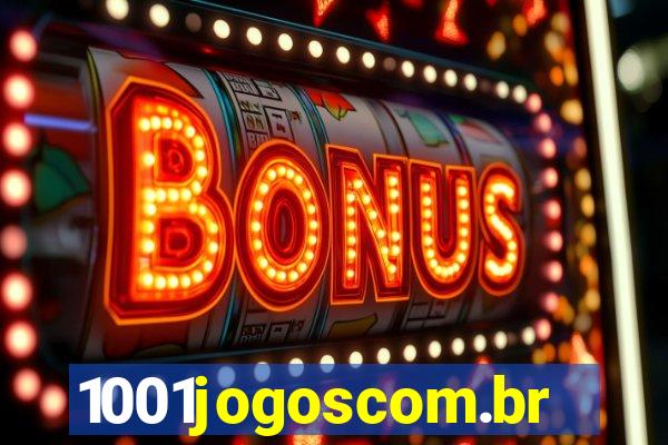 1001jogoscom.br