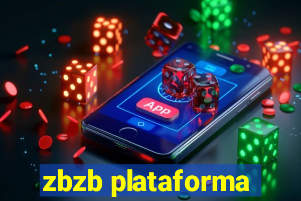 zbzb plataforma