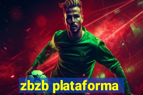 zbzb plataforma