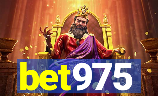 bet975