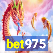 bet975