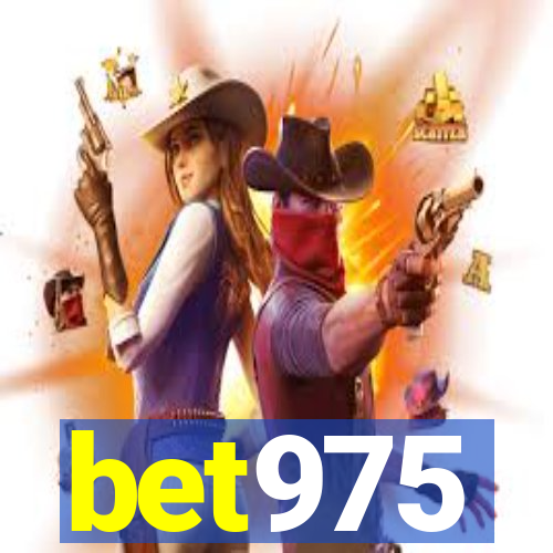 bet975