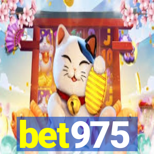 bet975