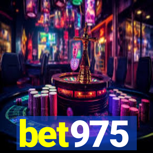 bet975