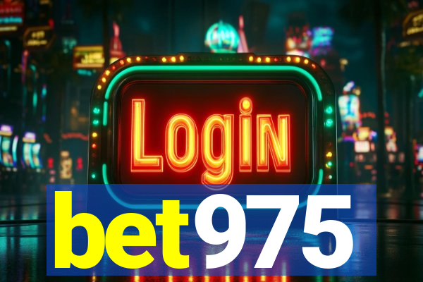 bet975