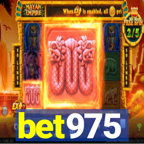 bet975