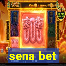 sena bet