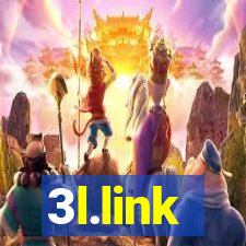 3l.link