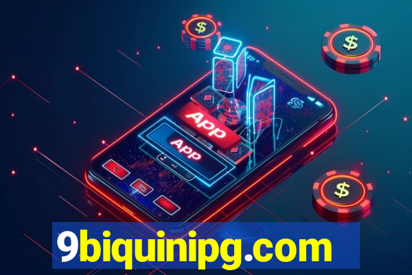 9biquinipg.com