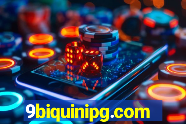 9biquinipg.com