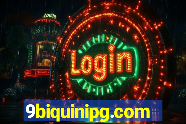 9biquinipg.com