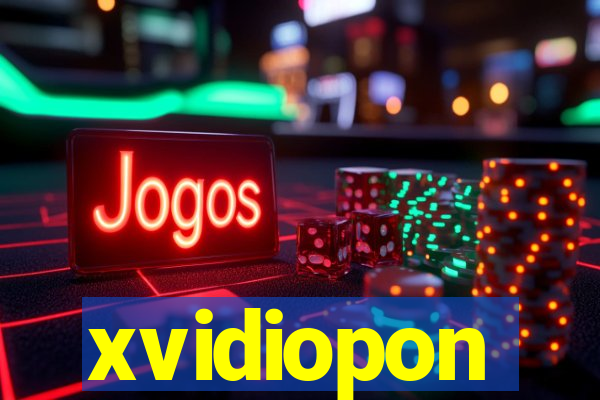 xvidiopon