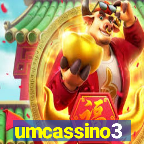 umcassino3