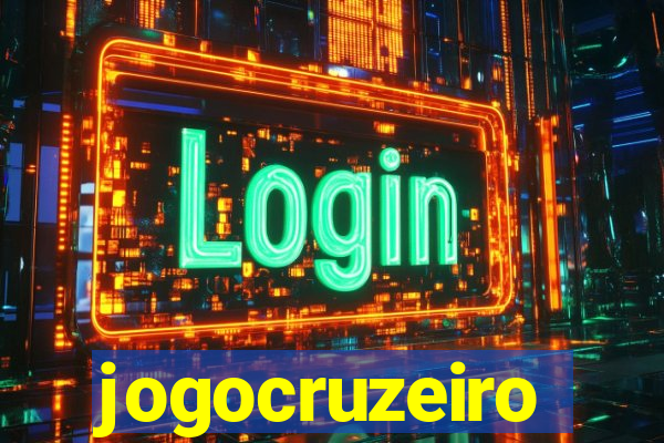 jogocruzeiro