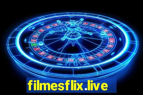 filmesflix.live