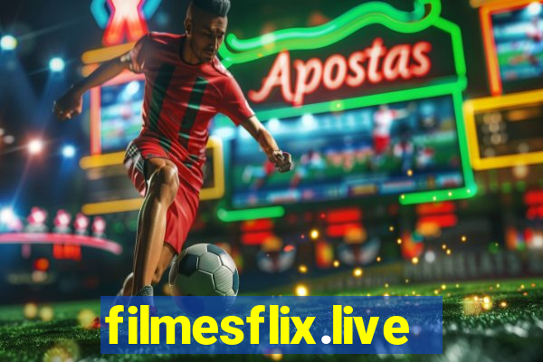 filmesflix.live