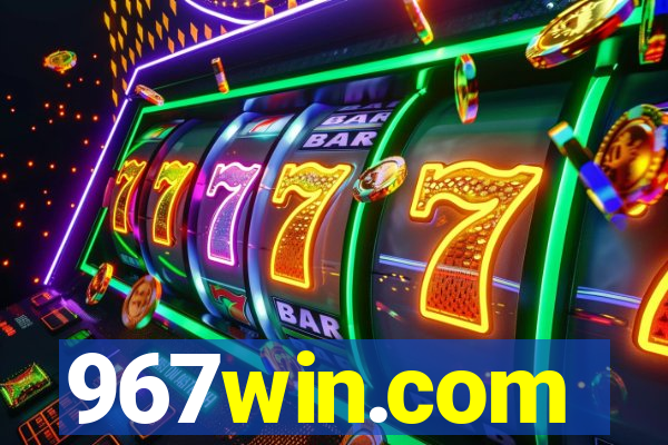 967win.com