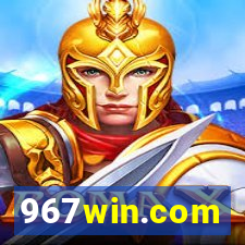 967win.com