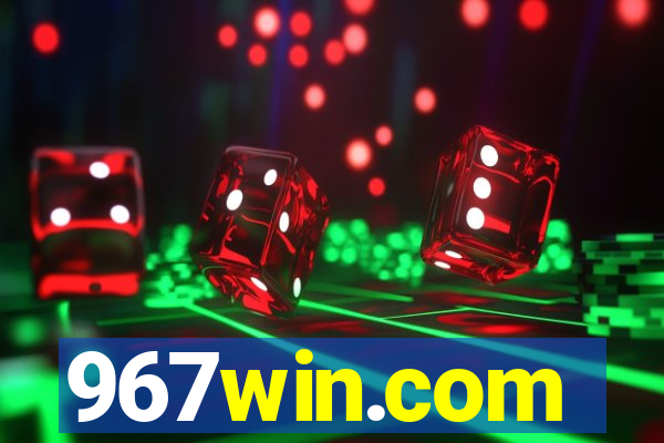 967win.com