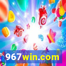 967win.com