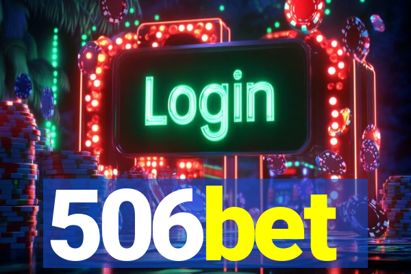 506bet