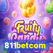 811betcom