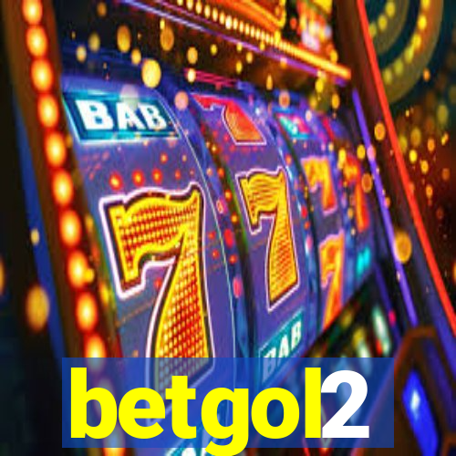 betgol2