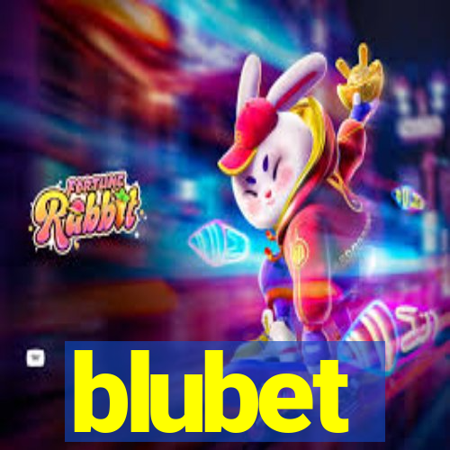 blubet