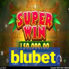 blubet