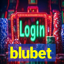 blubet