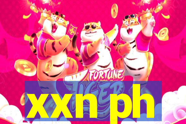 xxn ph