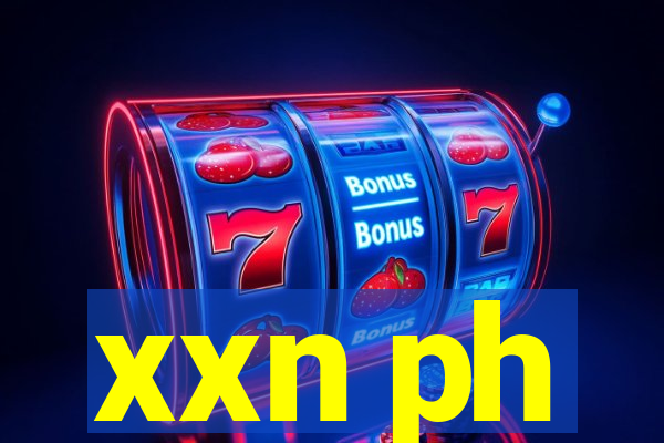 xxn ph