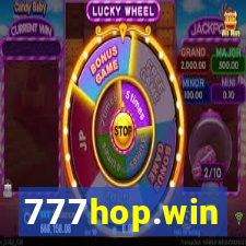 777hop.win