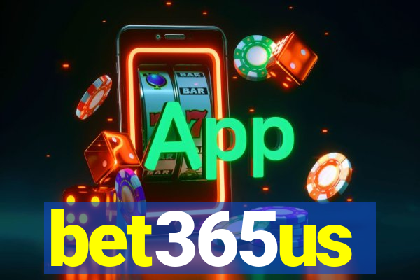 bet365us