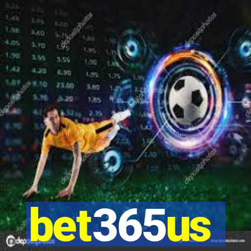 bet365us