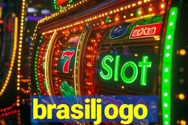 brasiljogo