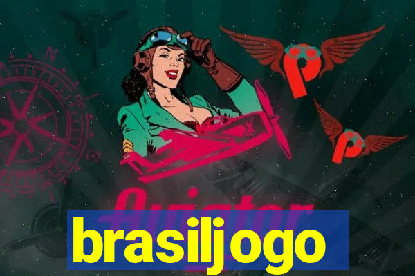 brasiljogo