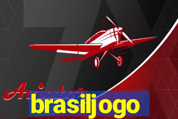 brasiljogo