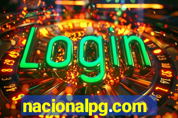 nacionalpg.com