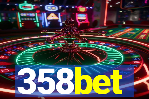 358bet