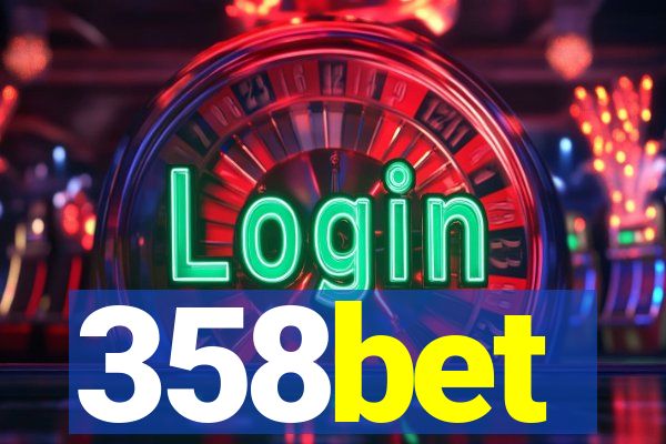 358bet