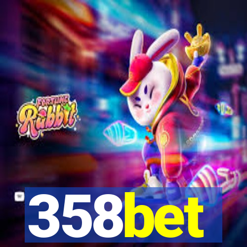 358bet