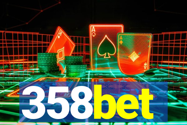 358bet