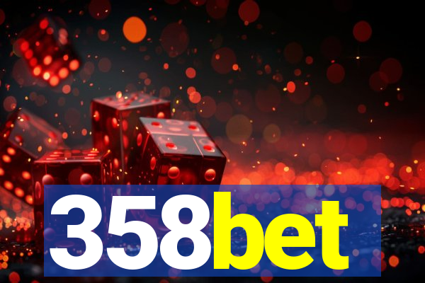 358bet